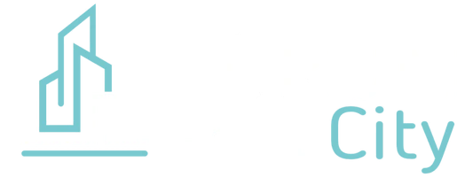 Hotel Forum City